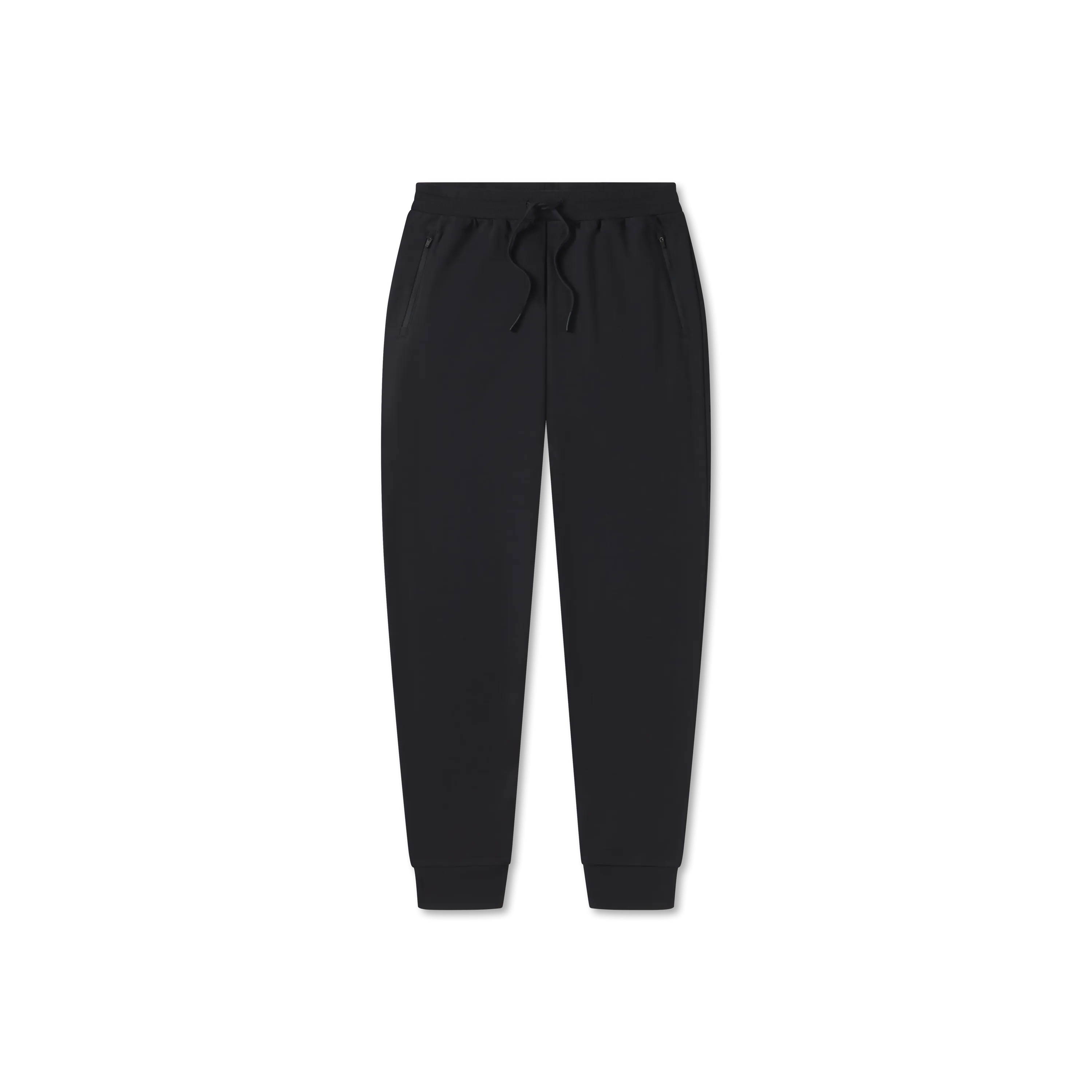 Cozy Style Light and Flexible Buchanan Performance Jogger