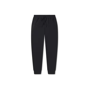 Performance Fit Optimal Performance Buchanan Performance Jogger