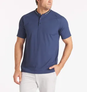 Condor Polo Sleek Fit