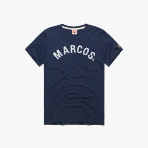 Kids clothing Dayton Marcos