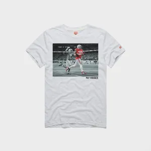 Perfect Wear UltraLightweight Jack Sawyer Pay Homage