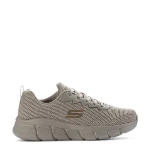 Bobs B Flex Slip On - Mens classic style shoes