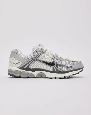 Nike Zoom Vomero 5 Friction Reducite Insole