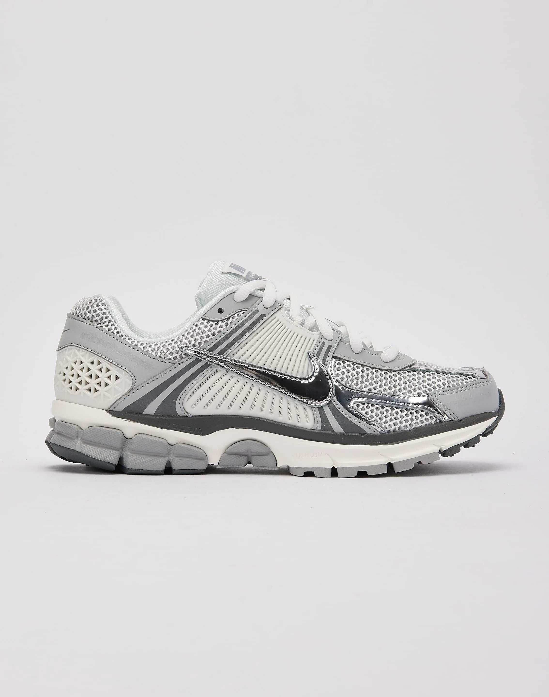 Nike Zoom Vomero 5 Friction Reducite Insole