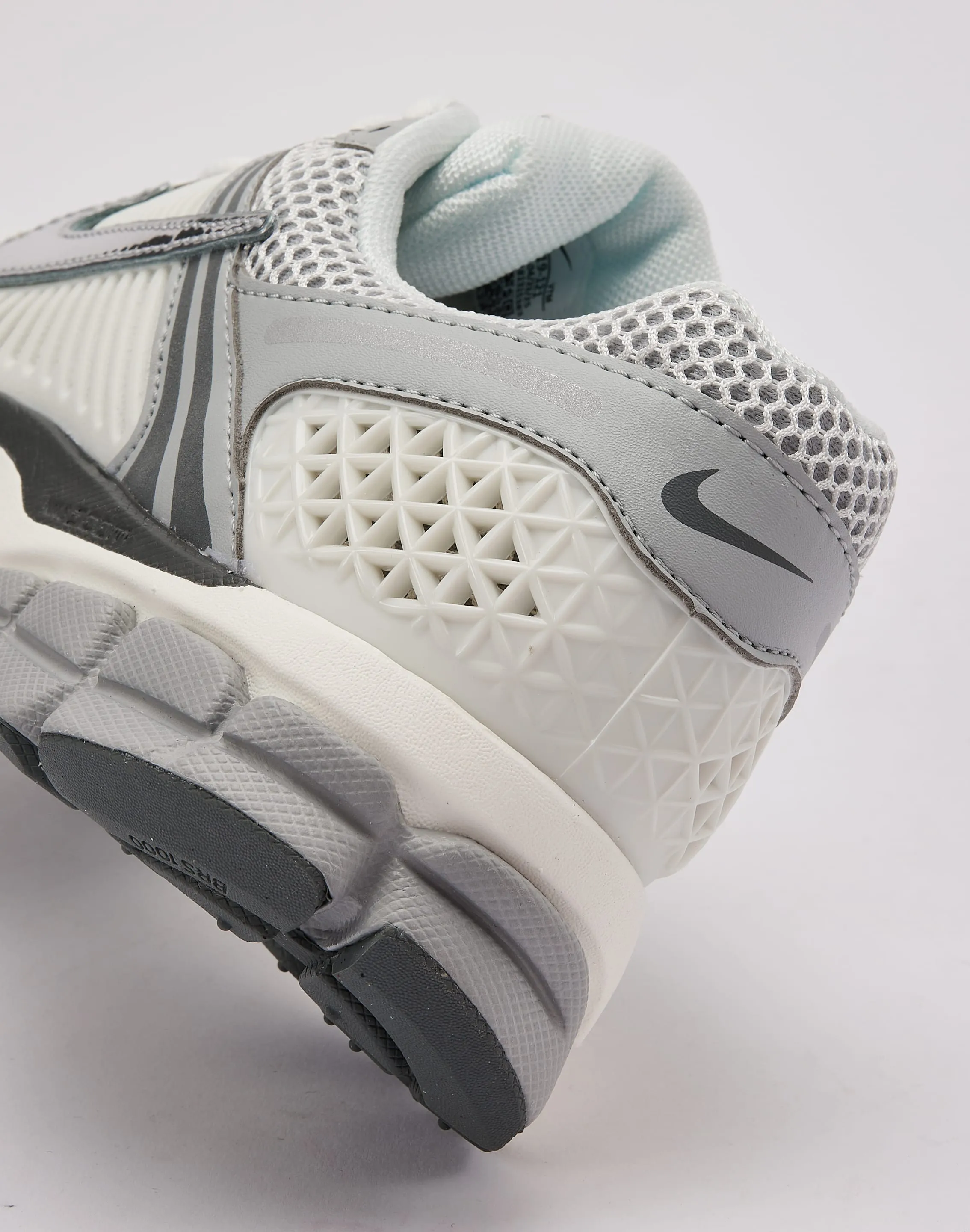 Gym Training Nike Zoom Vomero 5