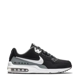 Torsion Control Plate moisture - wicking advantage Air Max LTD 3 - Mens