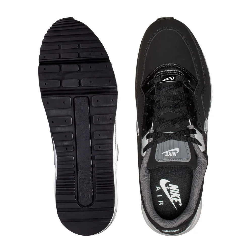 Air Max LTD 3 - Mens charity run running gear EVA - midsole