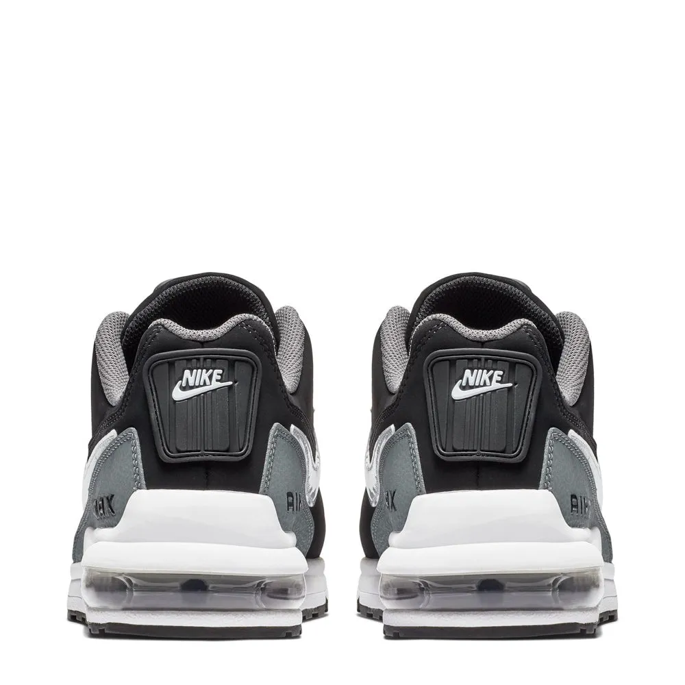 Air Max LTD 3 - Mens Comfortable Insole patterned - design shoes