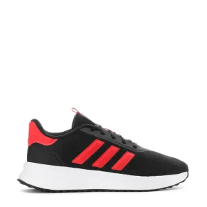 running in a coastal area Indoor sports X_PLR Path - Mens