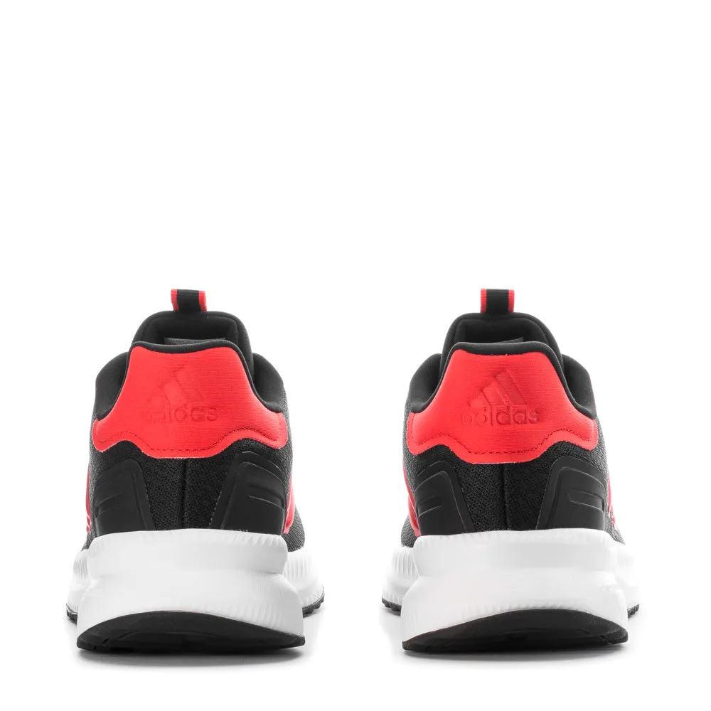 X_PLR Path - Mens running at night shoes
