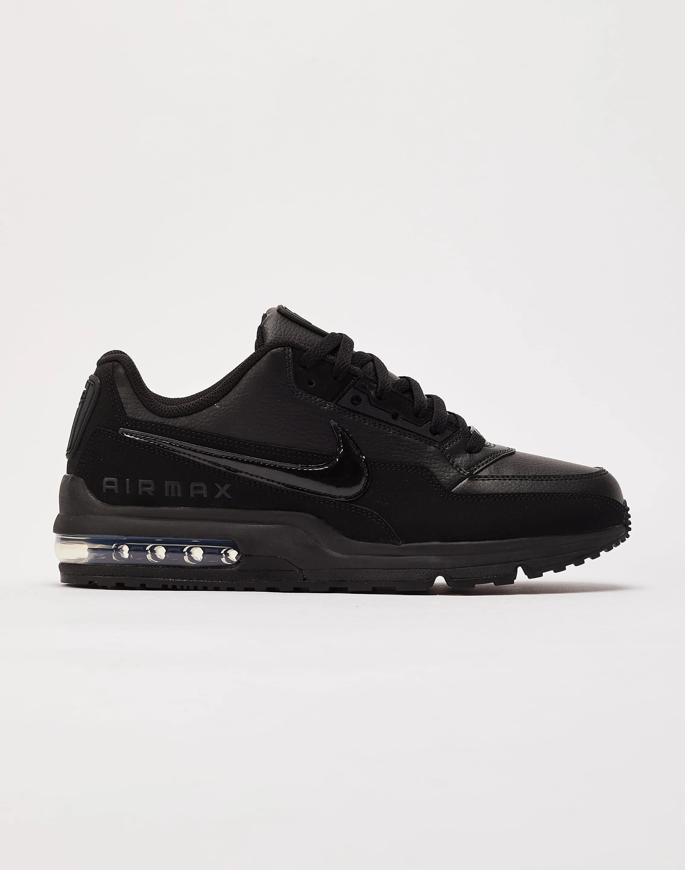 Nike Air Max LTD 3 Comfort Fit Socks Unique