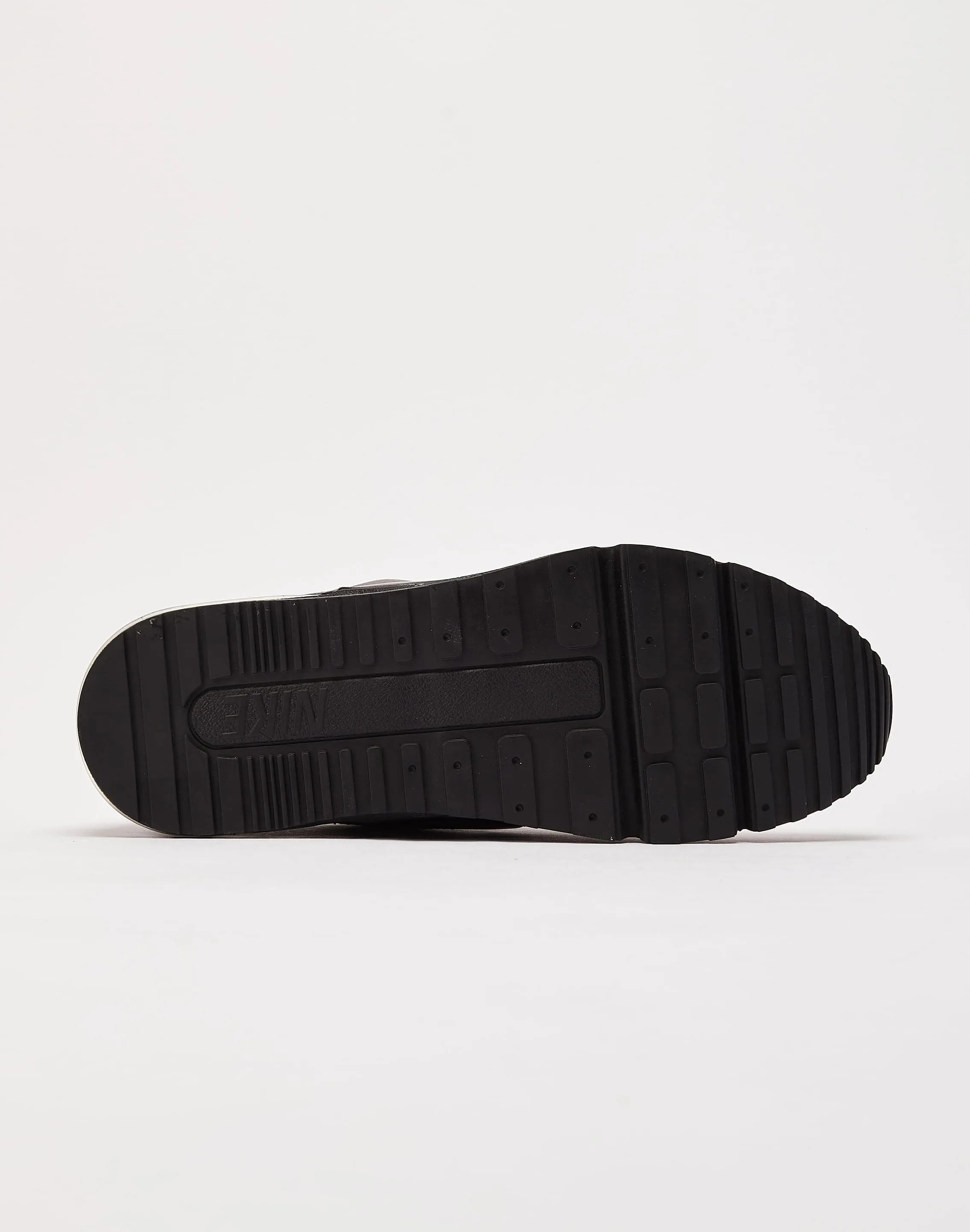 Nike Air Max LTD 3 Thermoplastic Reinforcements