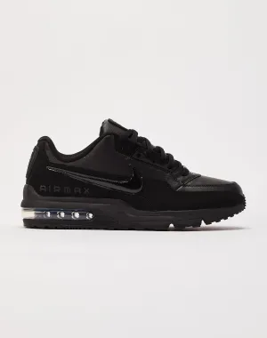 Nike Air Max LTD 3 Comfort Fit Socks Unique