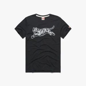 Performance Layer White Bengal Cincinnati Bengals