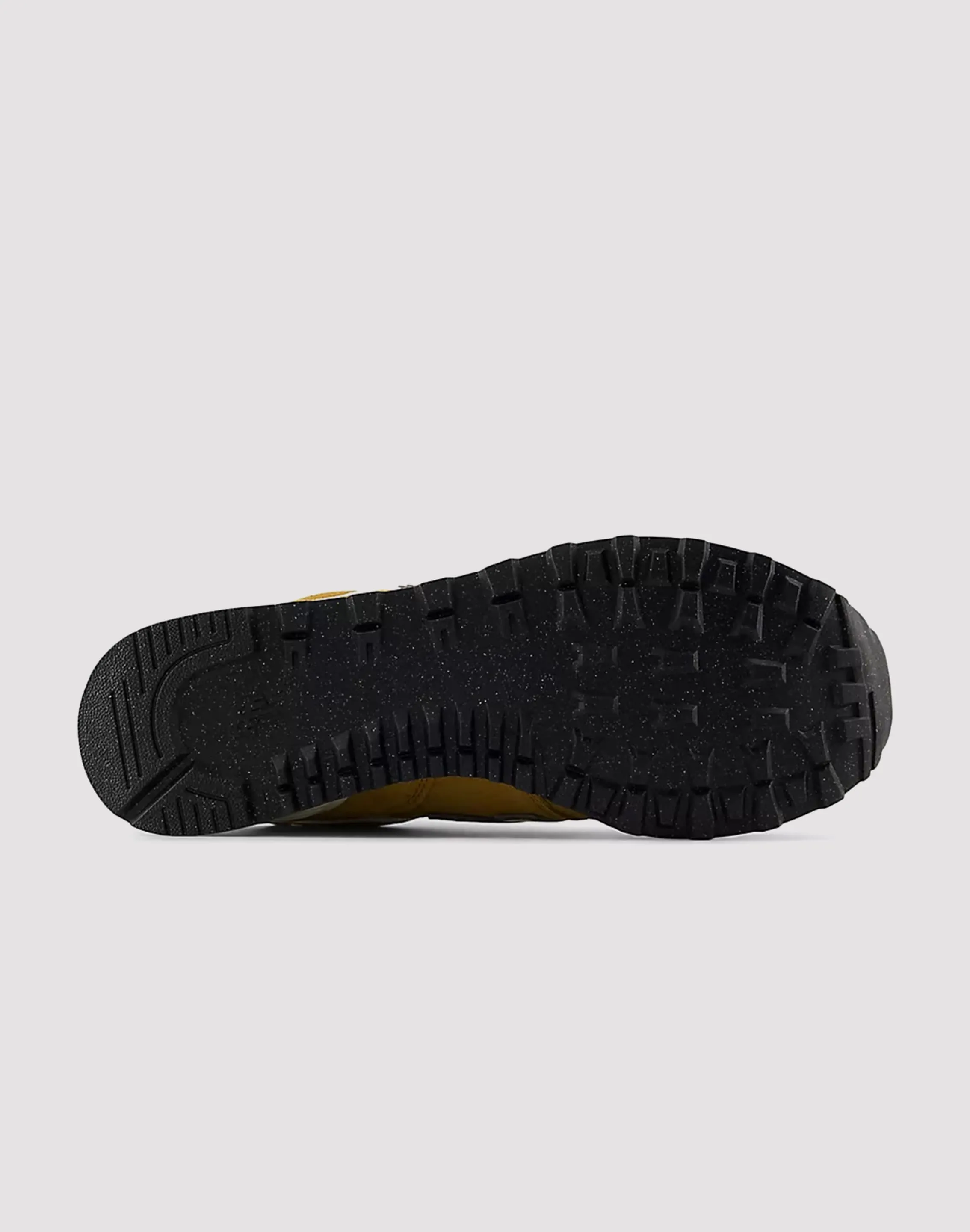 New Balance 574 responsive - sole - technology - reactivity shoes brand - name