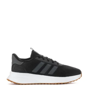 Non Slip Traction Pattern Abrasion Resistant Toe X PLR Path Wide Width - Mens