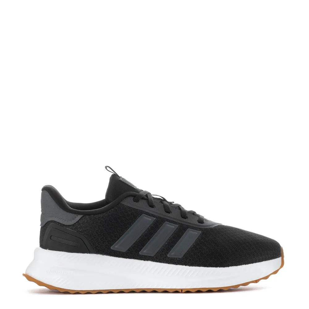 Non Slip Traction Pattern Abrasion Resistant Toe X PLR Path Wide Width - Mens