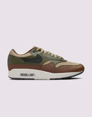 Nike Air Max 1 Soft Insole