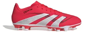 Predator Club FG/MG Football Boots High   Quality Craftsmanship