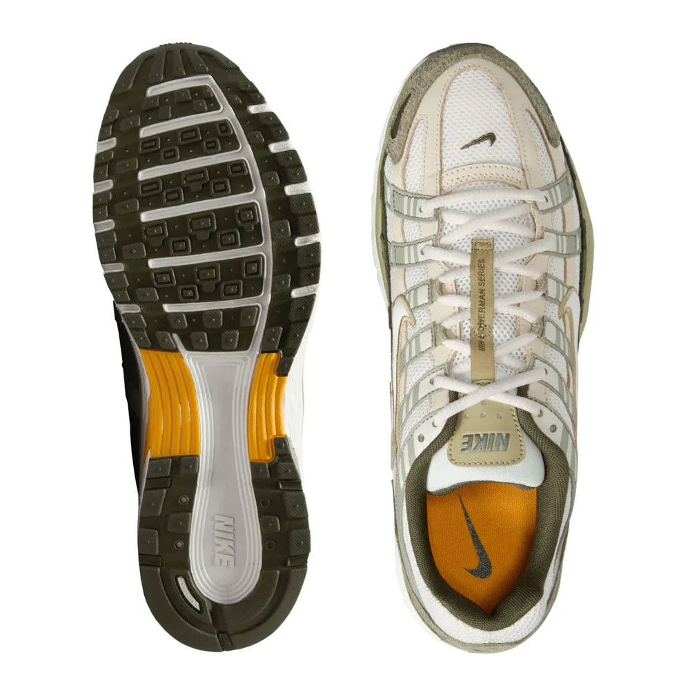 precise engineering stylish design shoes P-6000 - Mens