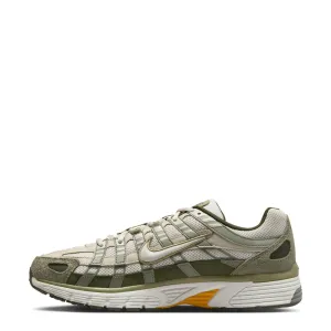 P-6000 - Mens low - top shoe kind non - stretchy upper shoes