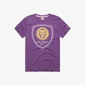 Orlando City '15 Layered Look