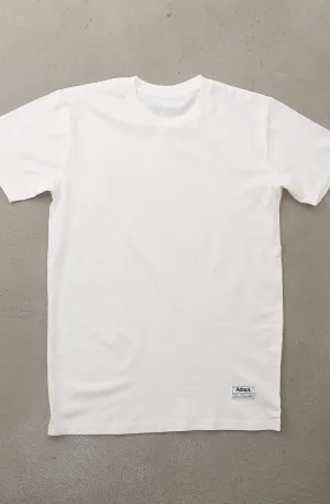 Chic Fit Gohan (Men's Natural A1 Tee)