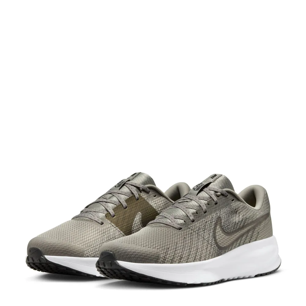 exploration - shoes Run Defy - Mens