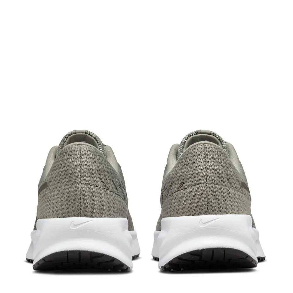 Stable Traction Grip Run Defy - Mens