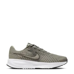 Adaptive Support Run Defy - Mens