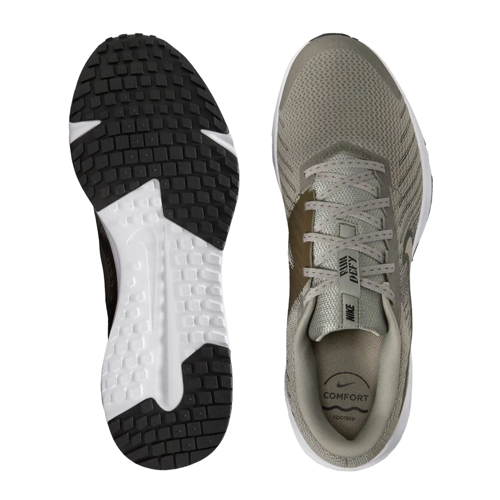 short - distance - runner Run Defy - Mens