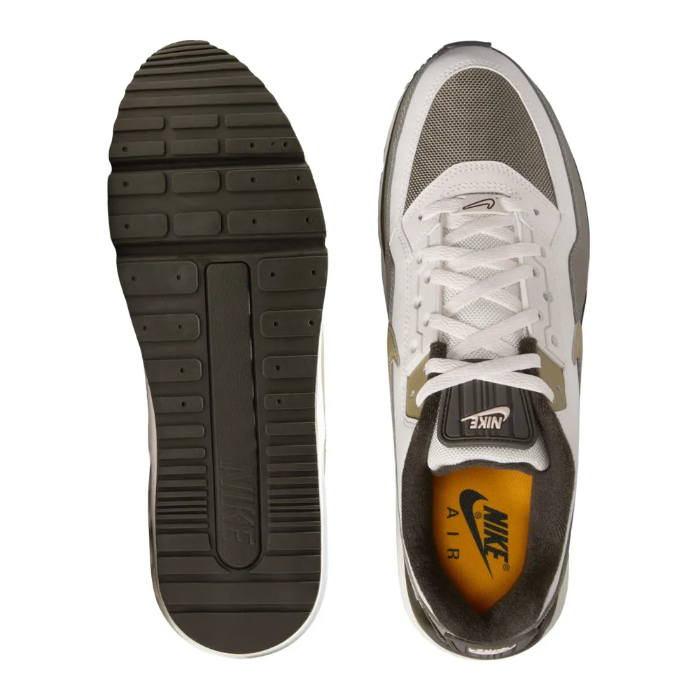Air Max LTD 3 - Mens Puncture - resistant running for school events