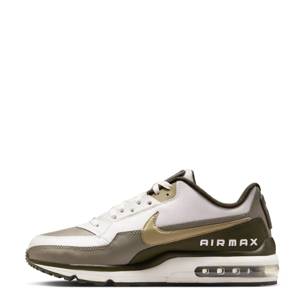 Air Max LTD 3 - Mens desert - climate shoes