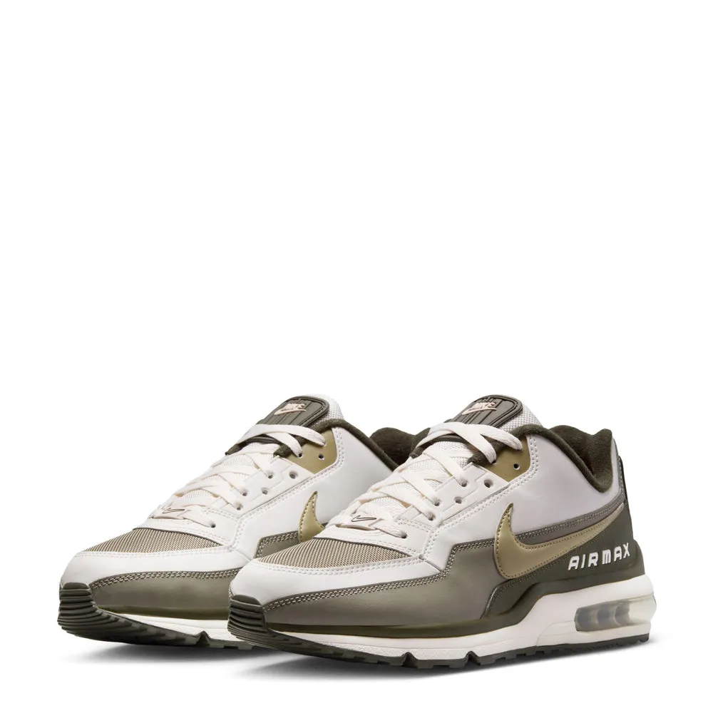 Air Max LTD 3 - Mens beach - volleyball running shoes
