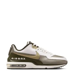 Air Max LTD 3 - Mens Thermo Fused