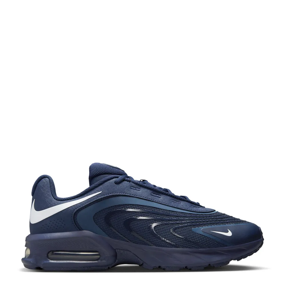 contemporary running option Air Max Fire - Mens