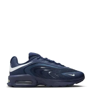 contemporary running option Air Max Fire - Mens