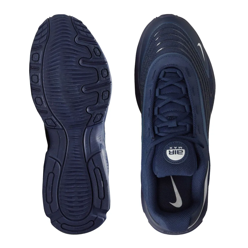 Air Max Fire - Mens amateur running footwear