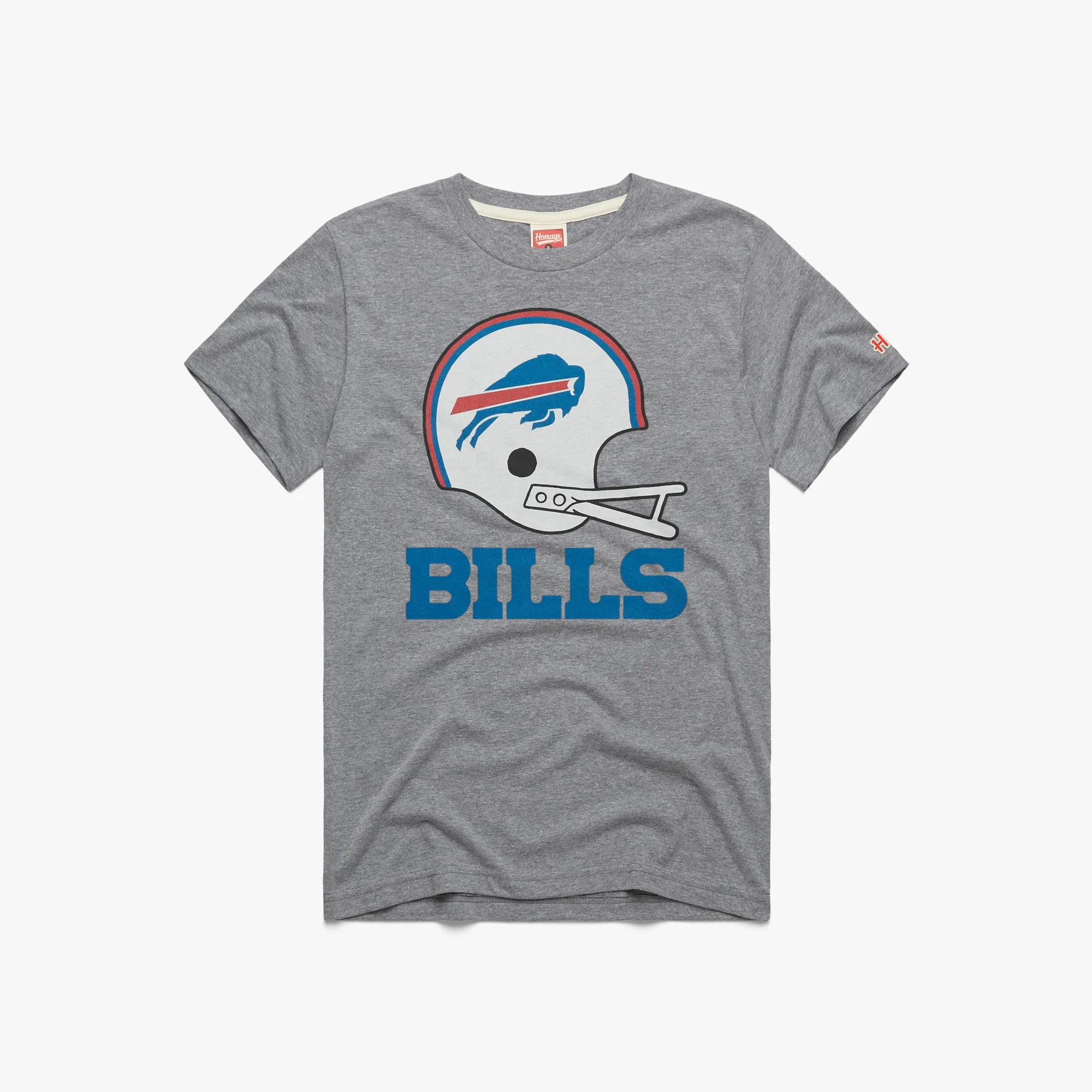 Stretch Design Buffalo Bills Big Helmet