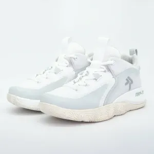 Energy Push RIP-IT Womens Kaylei Volleyball Shoe