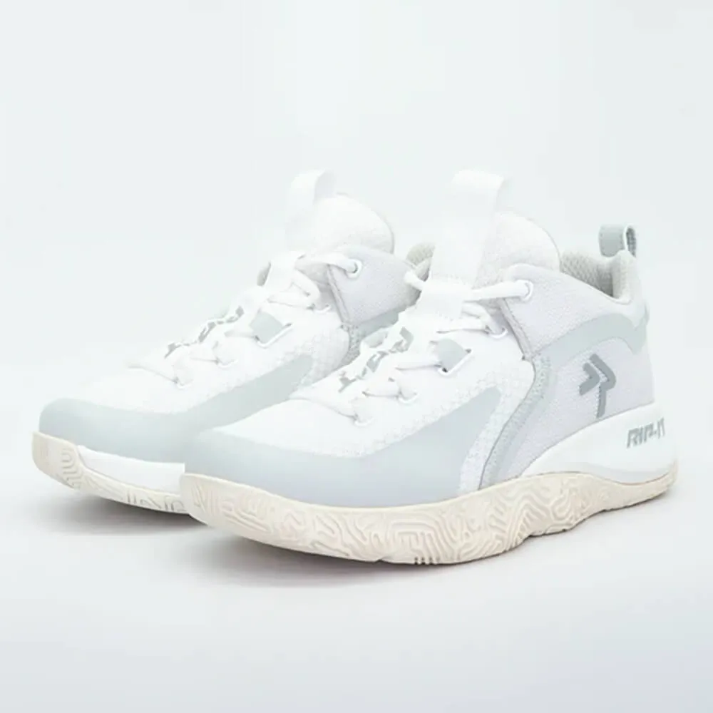 Energy Push RIP-IT Womens Kaylei Volleyball Shoe