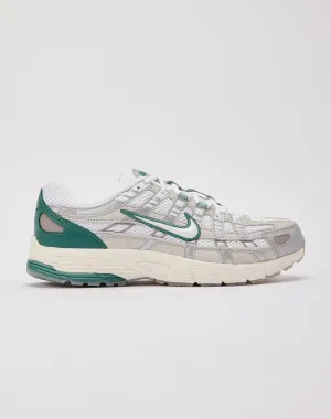 balance training running shoes Recreational - running Nike P-6000 Premium