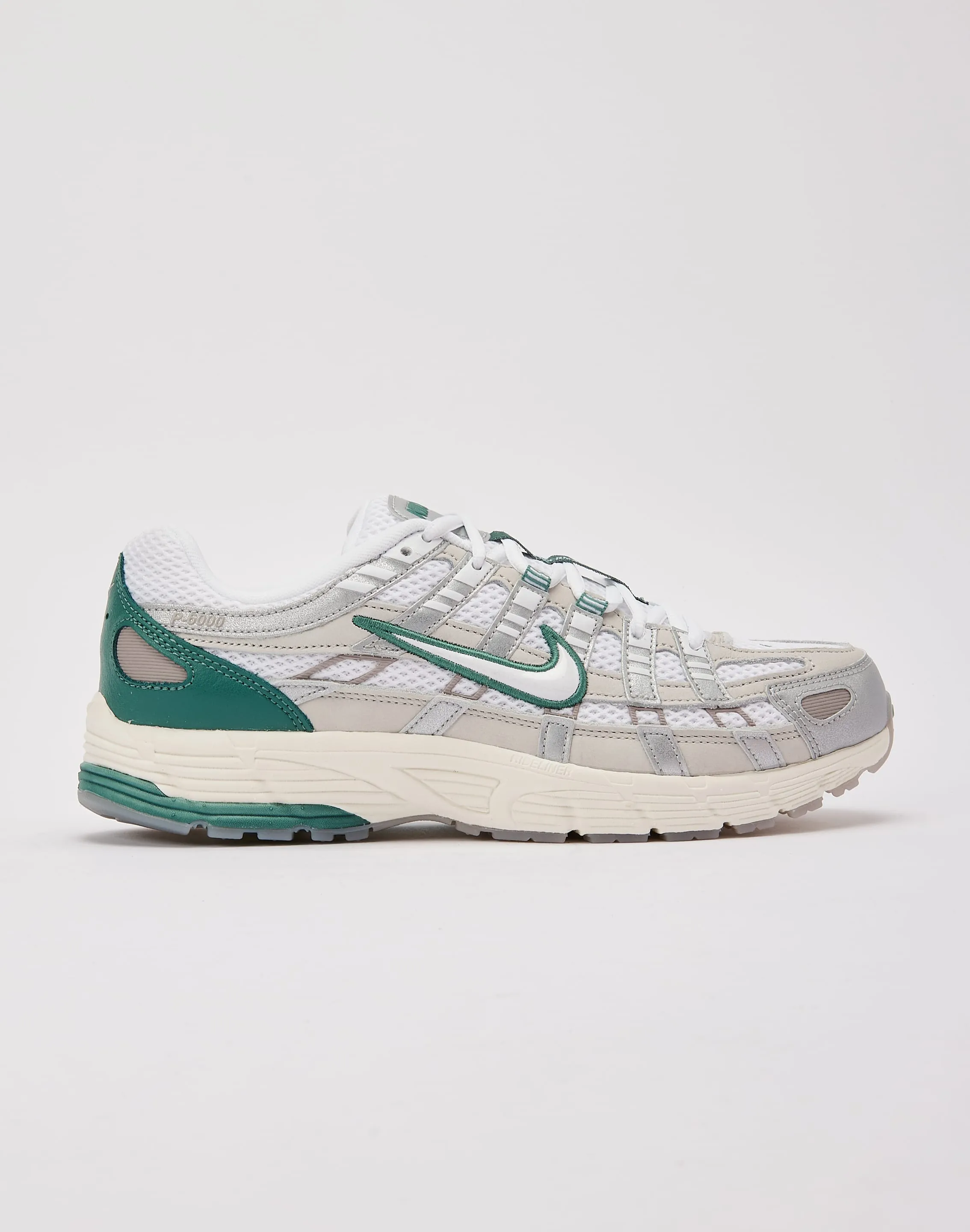 balance training running shoes Recreational - running Nike P-6000 Premium