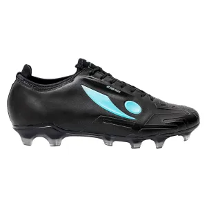 Halo   V2 Firm Ground Football Boots foggy - day shoes mountain - biking - trail shoes