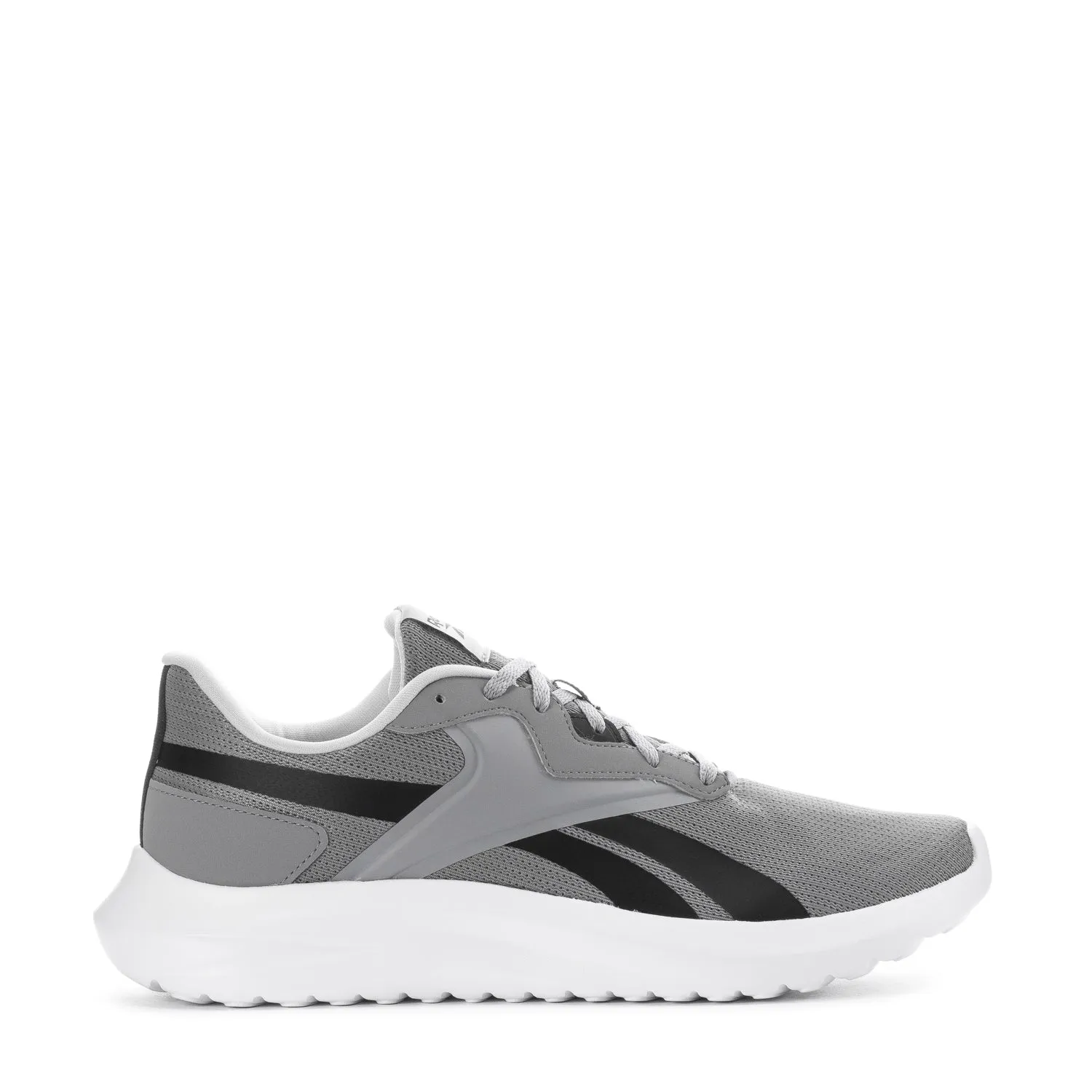 running in a fun run shoes rubber - outsole shoes Energen Lux - Mens