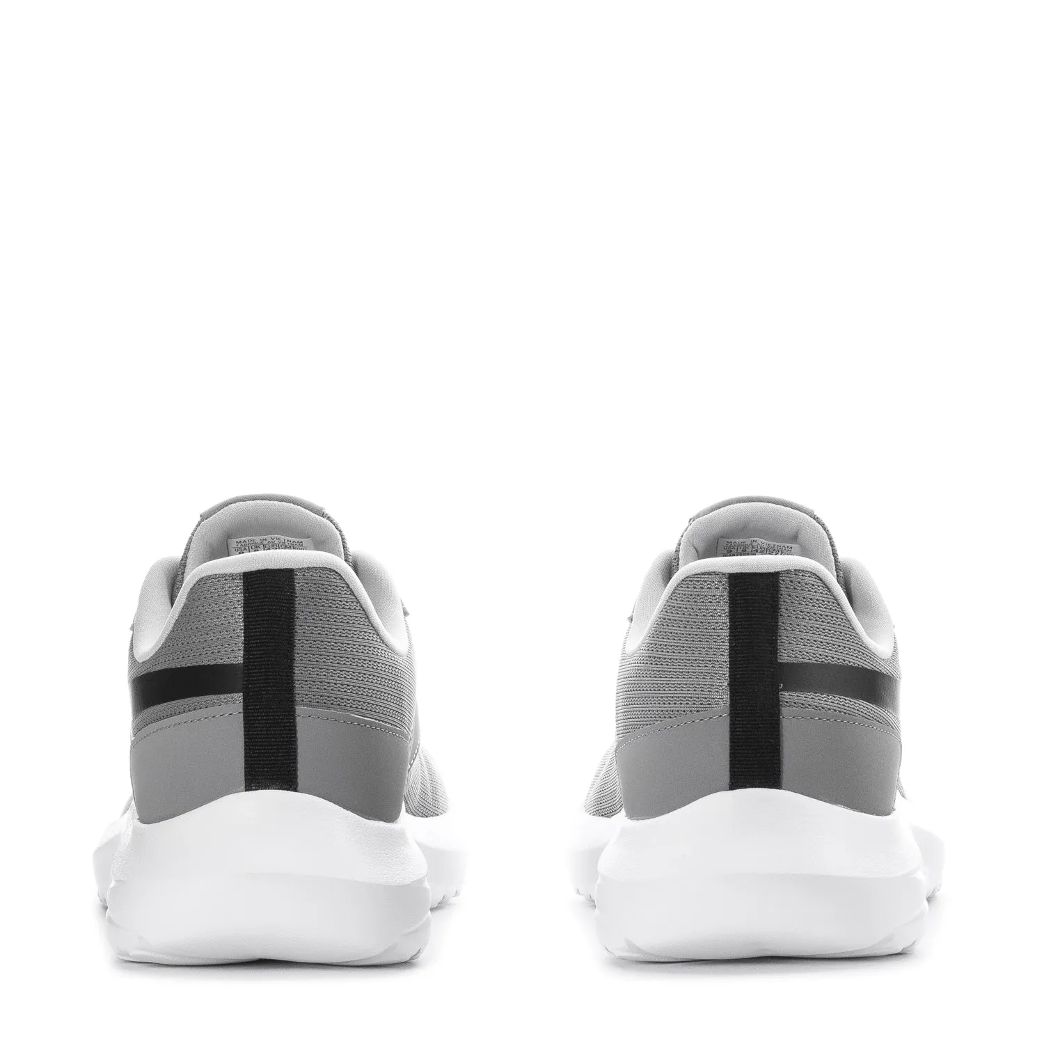 Energen Lux - Mens Everyday Activity Durable Stitching