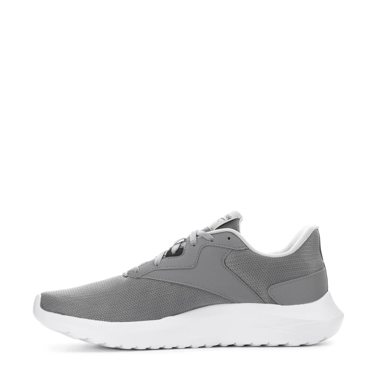 Energen Lux - Mens Female - runner