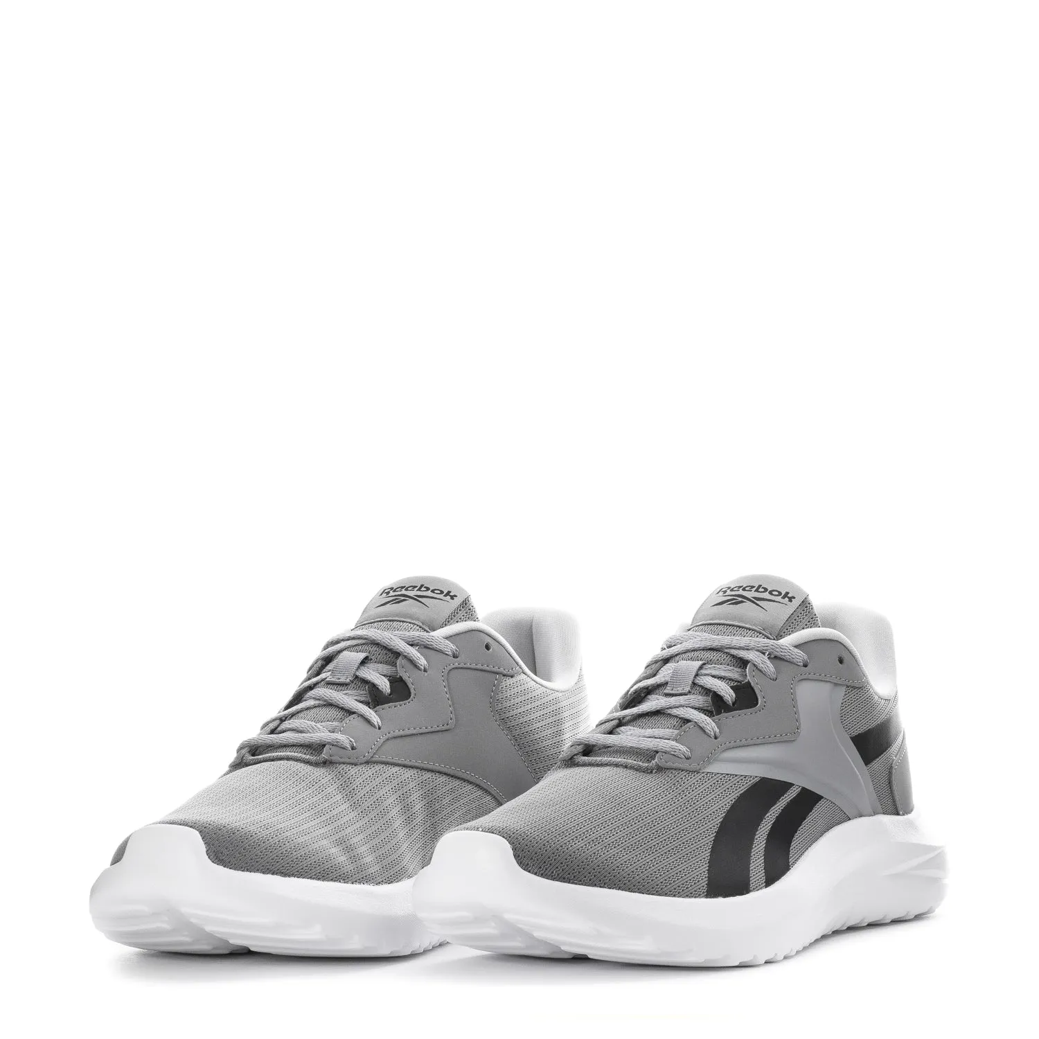 air - filled shoes blue shoes Energen Lux - Mens