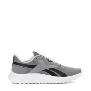 running in a fun run shoes rubber - outsole shoes Energen Lux - Mens