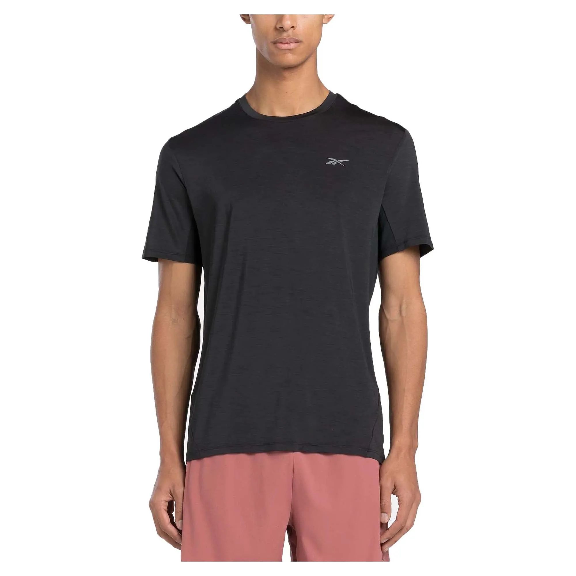Clear Glow Men's Chill Athlete 2.0 Tee